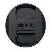 Nikon Objektivdeckel LC-Z1424